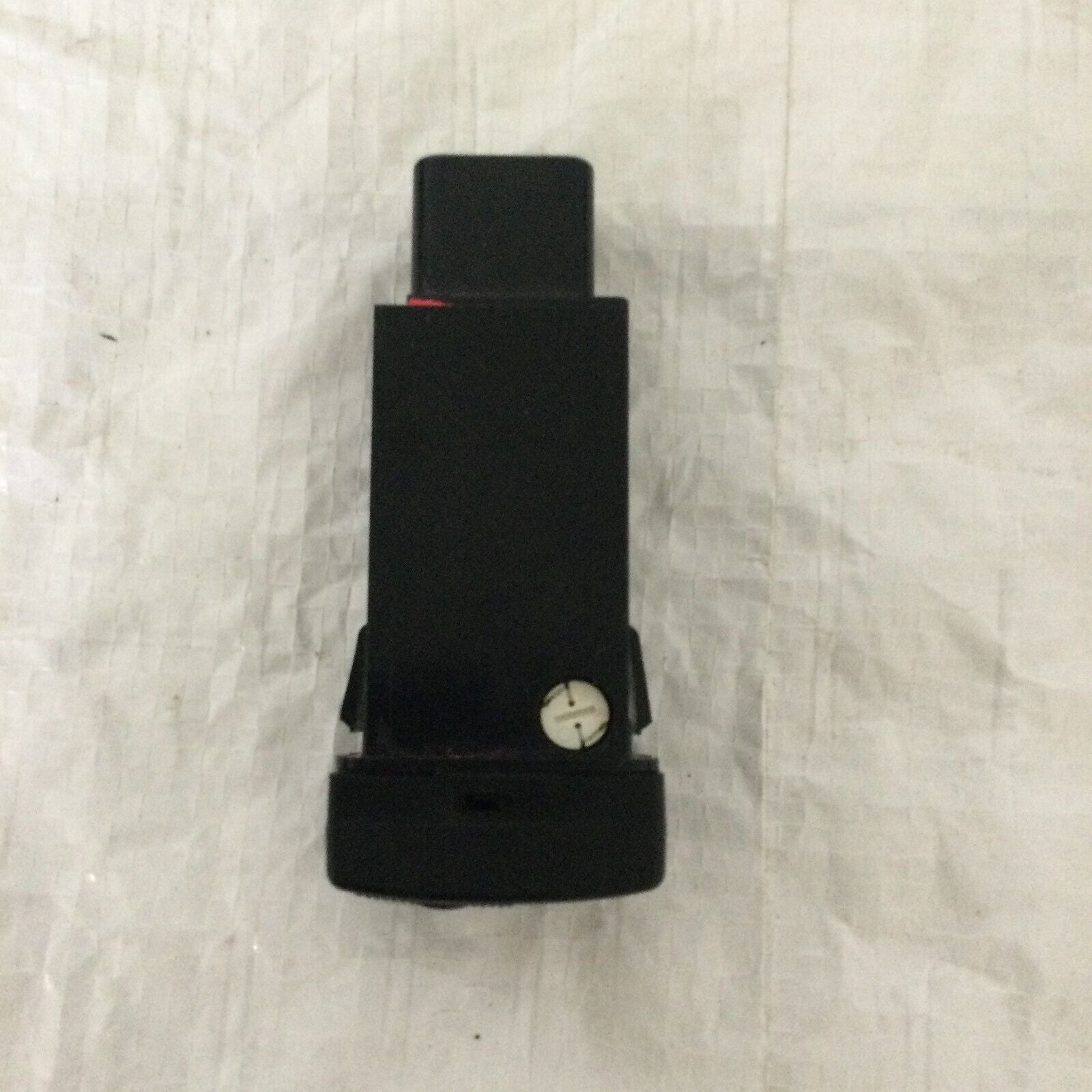 2005 Mazda 6 Cluster Dimmer Switch OEM 