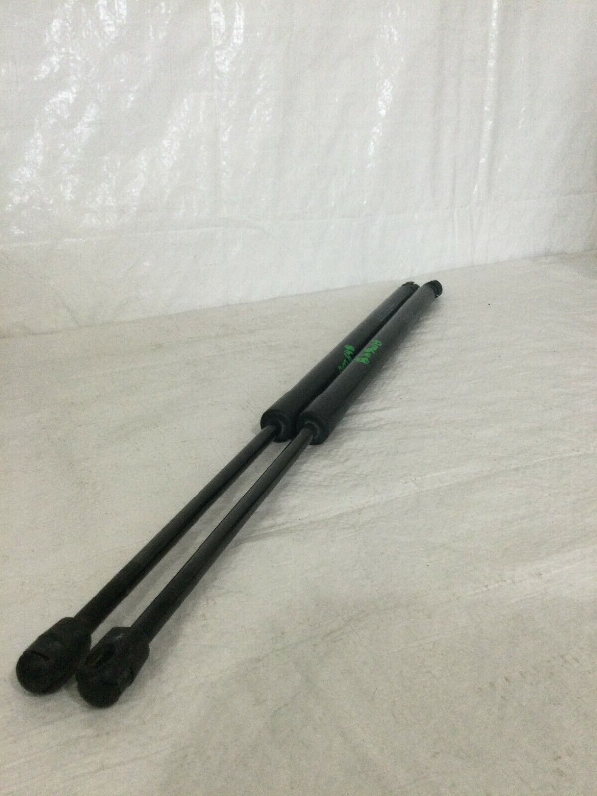 2 Rear Hatch Lift Supports Shock Struts Honda CR-V CRV 2007-2011