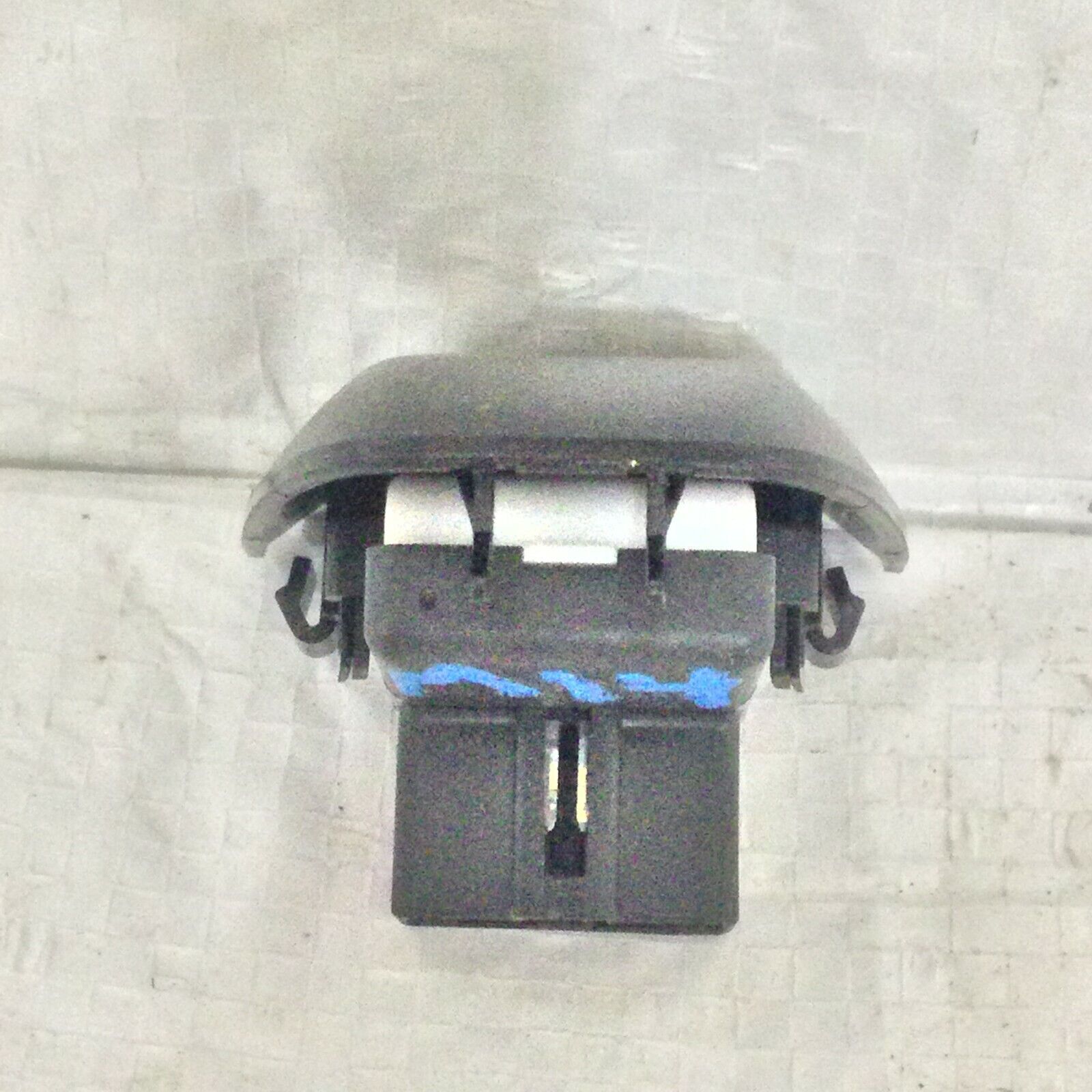 Hyundai Sonata Dash Auto Lamp Sensor 2011-2014 OEM 97253-3S300