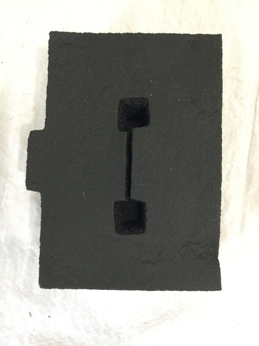 2019-2021 Chevrolet Silverado 1500 Access Cover 84606315