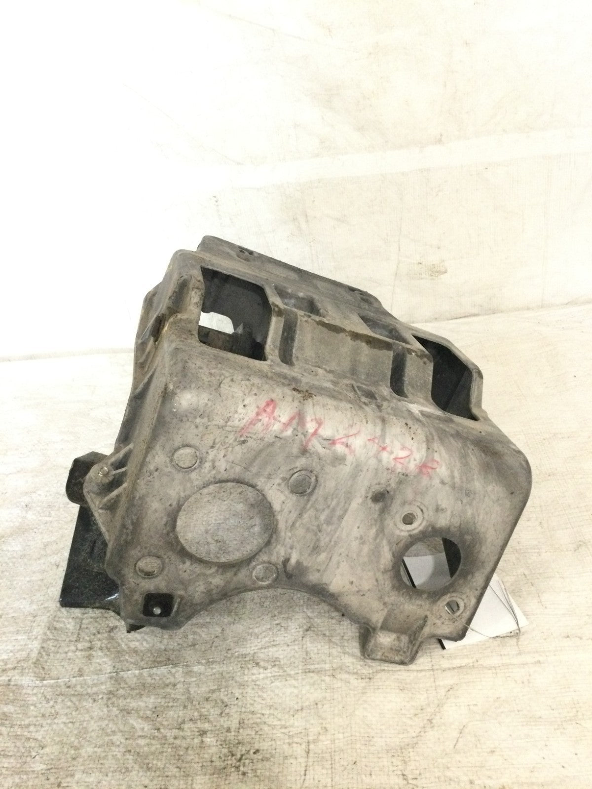2018 Dodge Ram 1500 Brake Pedal Assembly OEM