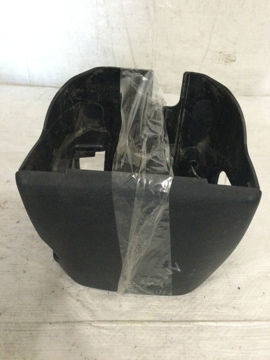 2014 Dodge Ram 2500 Steering Column Shroud Cover OEM