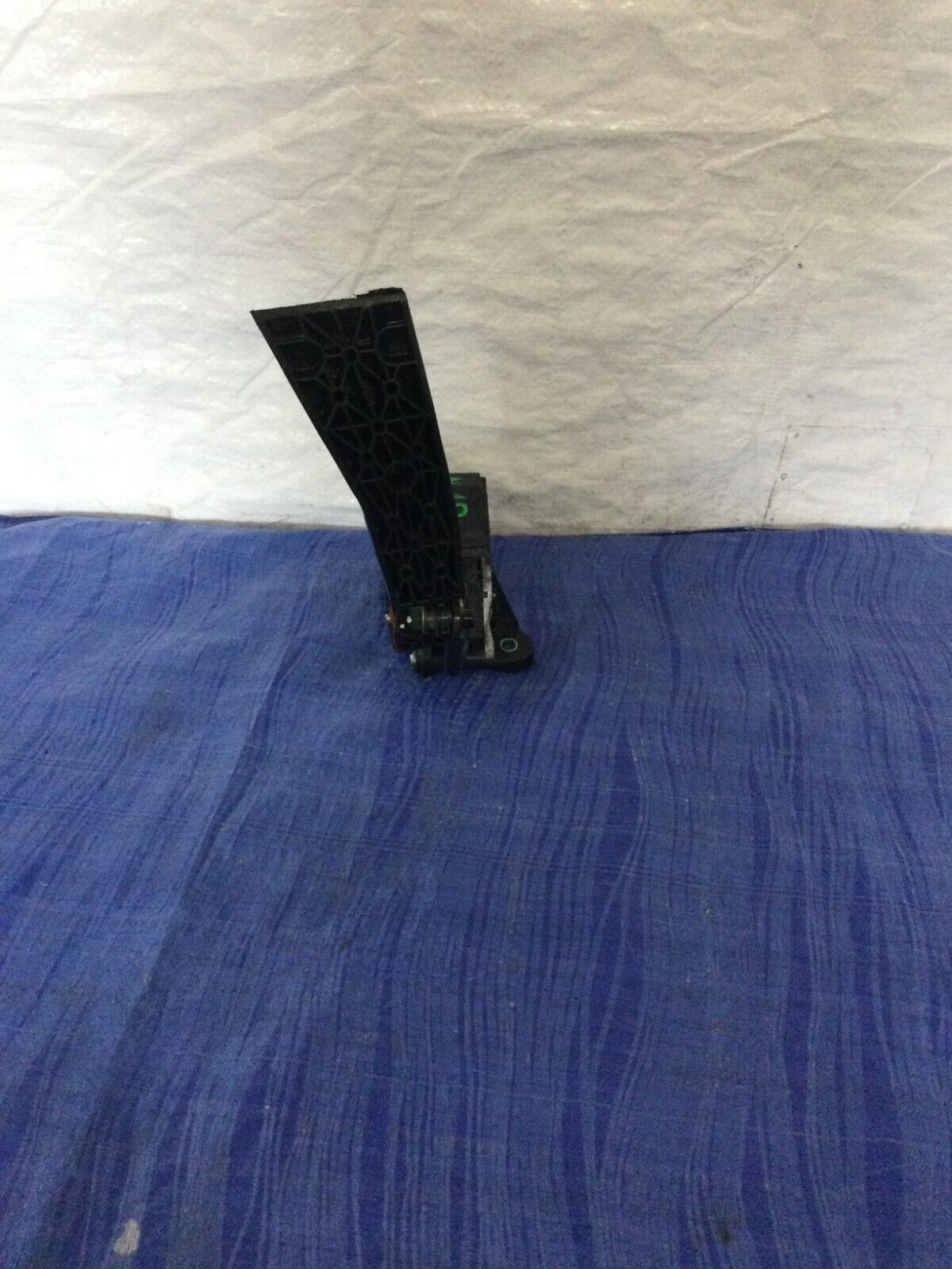 2007 Hyundai Elantra Accelerator Gas Pedal OEM