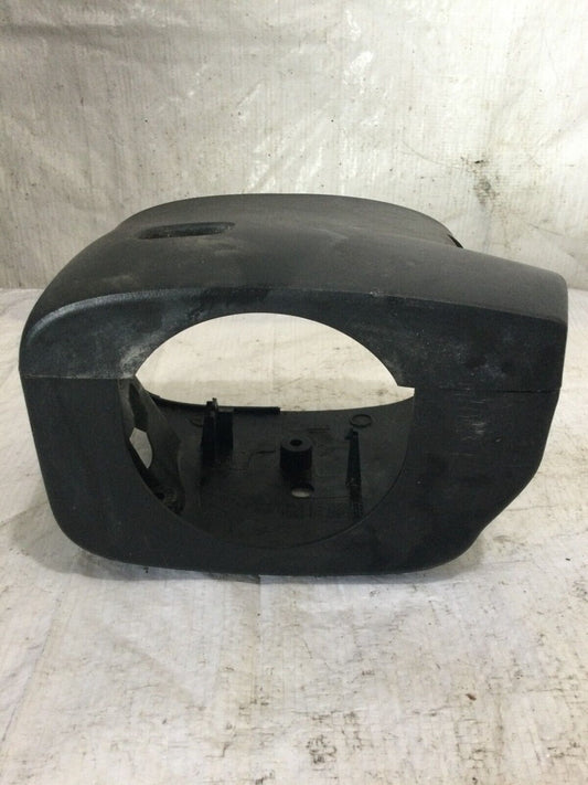 2010 GMC Sierra 2500 Steering Column Collar  OEM