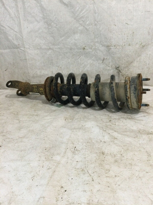 2013-2018 Dodge Ram 1500 Front Left Spring Strut Shock Assembly 52853469AD OEM