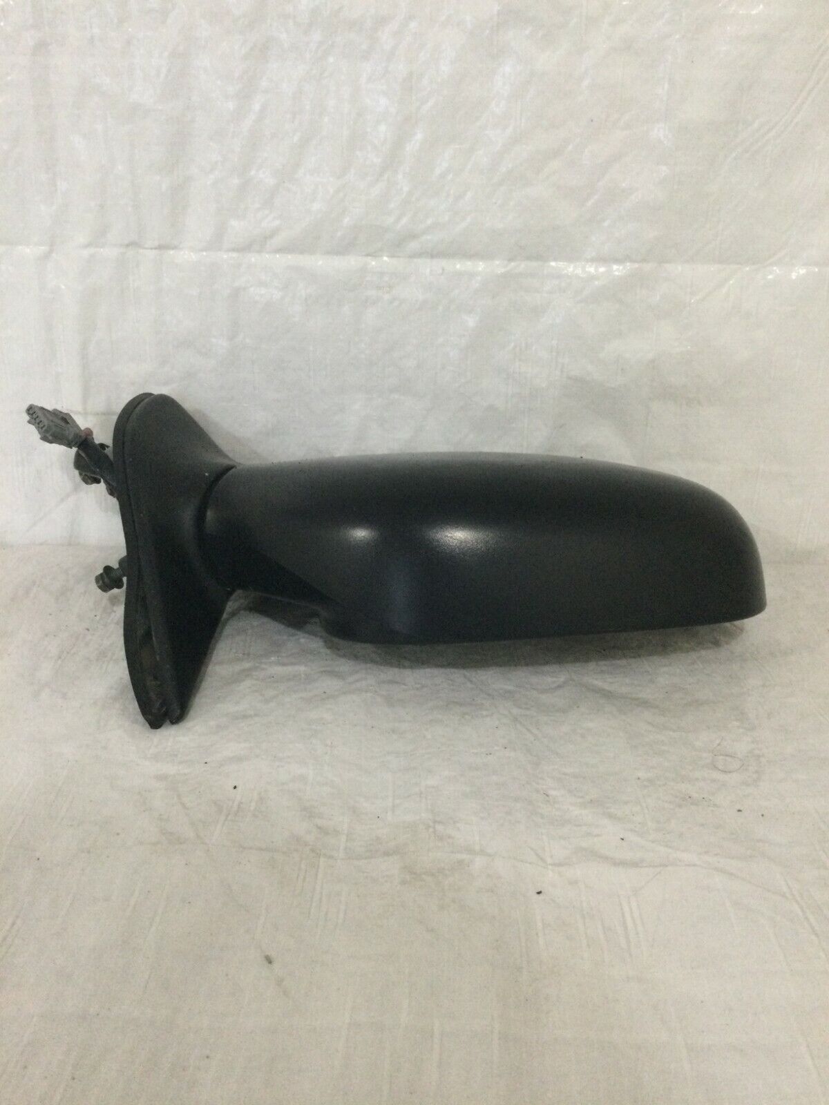 2001 Nissan Pathfinder Side View Mirror Right Passenger Side OEM RH Power
