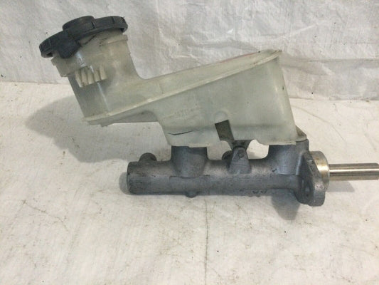 2003 Honda Accord Master Brake Cylinder OEM 2.4L