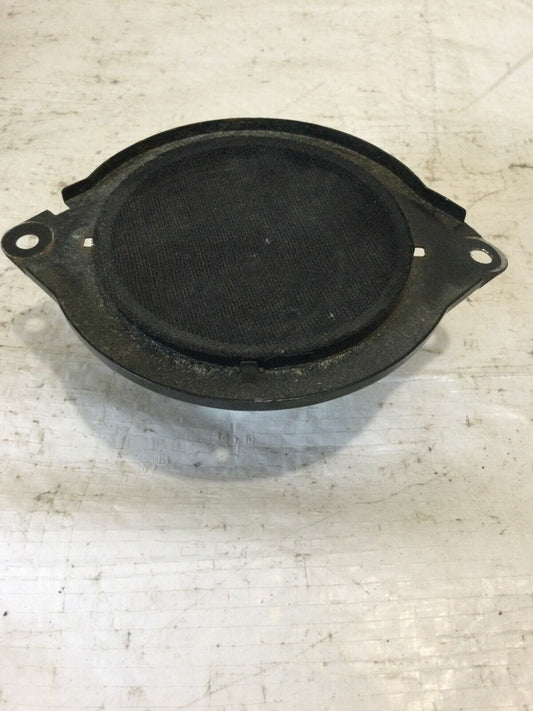2013-2018 Dodge Ram 3500   Dash Tweeter  Speaker  OEM