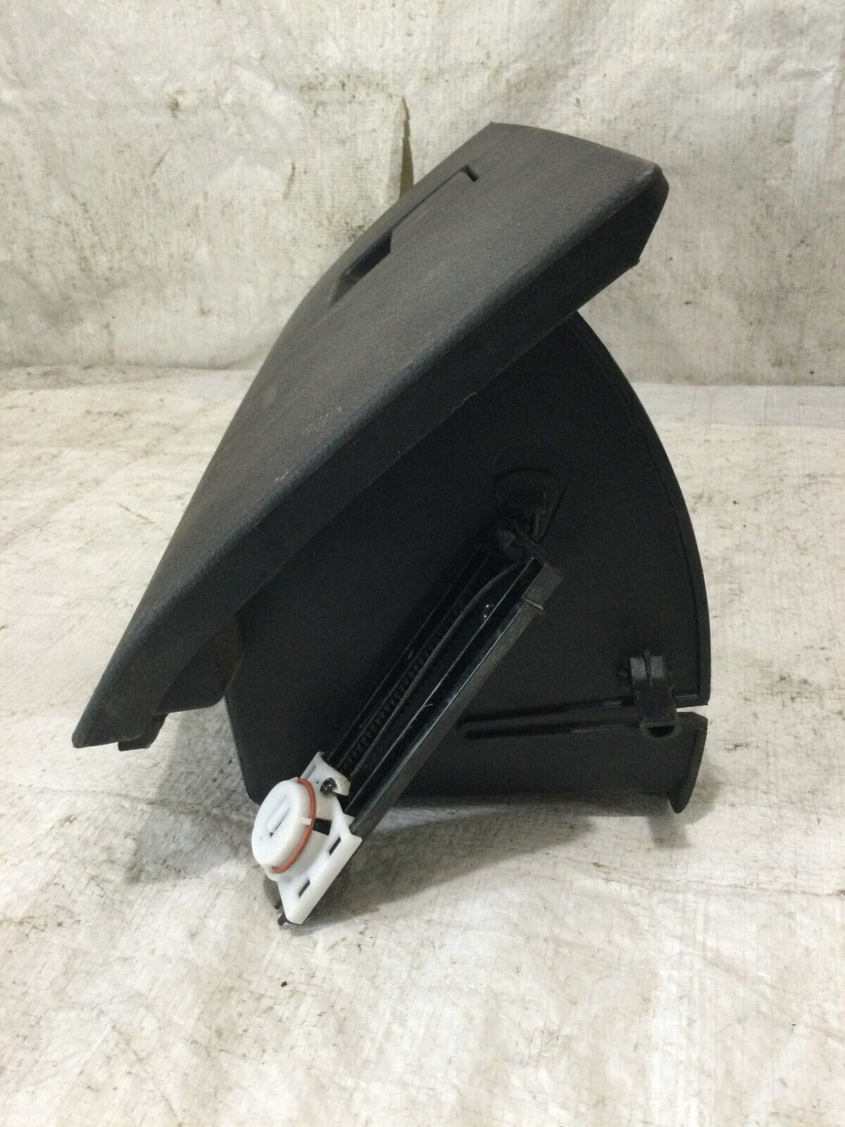 2018 RAM 1500 Glove Box Storage Compartment   OEM