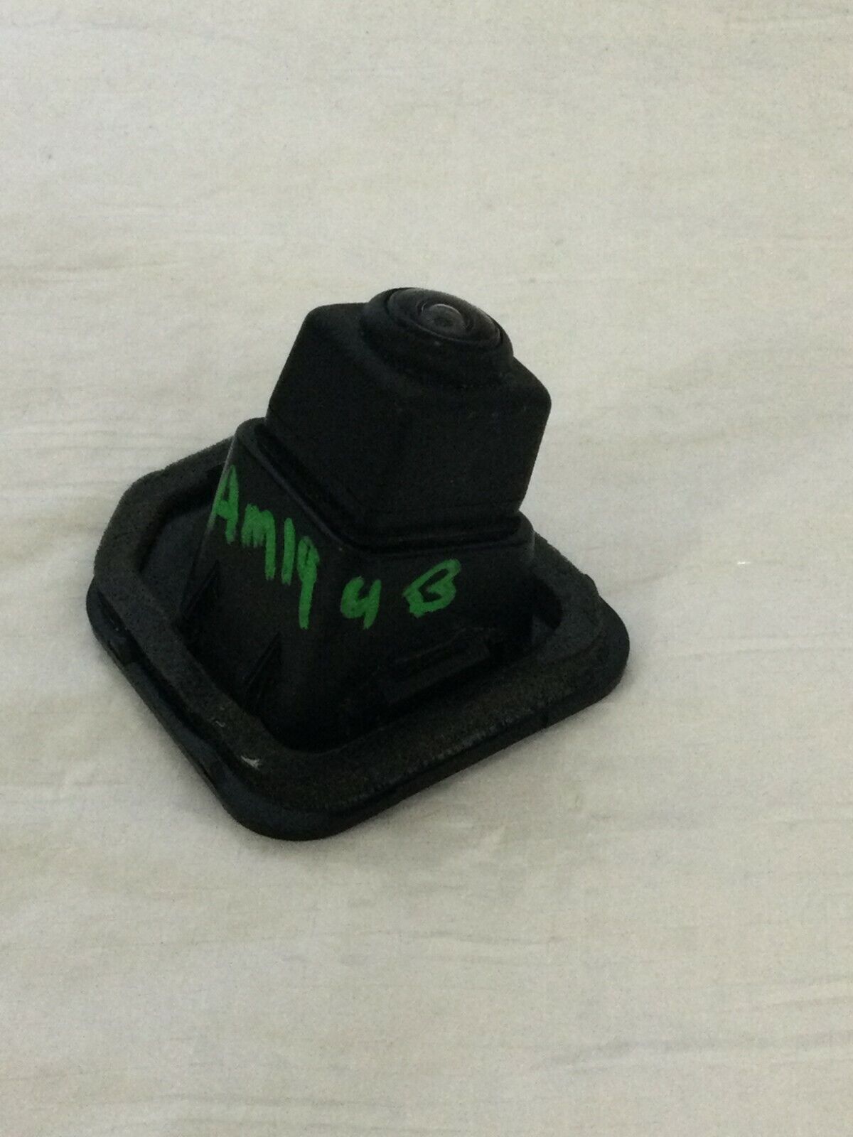 2019 Nissan Rogue Rear View Back up Reverse Parking Assist Camera 28442 9TB0C 