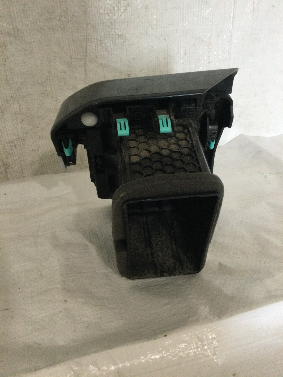 2023 Ford F150 F-150 Right Passenger Dash Air Vent OEM