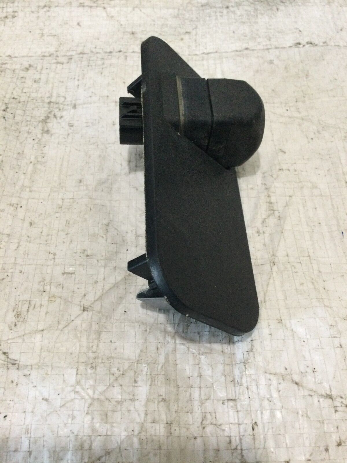 2018 Toyota Corolla Rear Camera 86790-02160 OEM