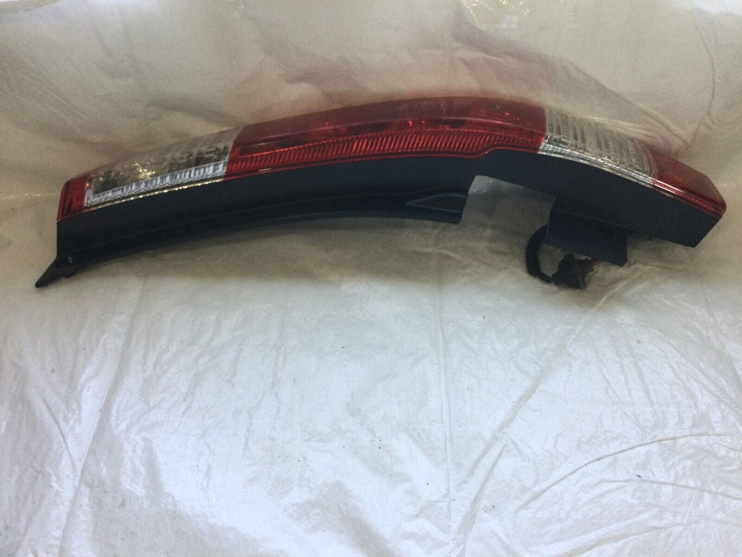 2005-2006 Honda CRV CR-V Tail Light Right Passenger Side OEM RH