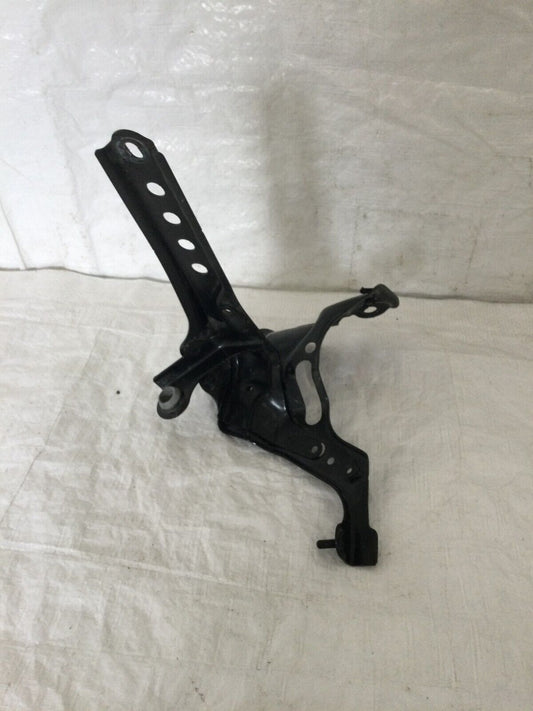 2016 Toyota Camry Hood Hinge Right Passenger Side OEM RH