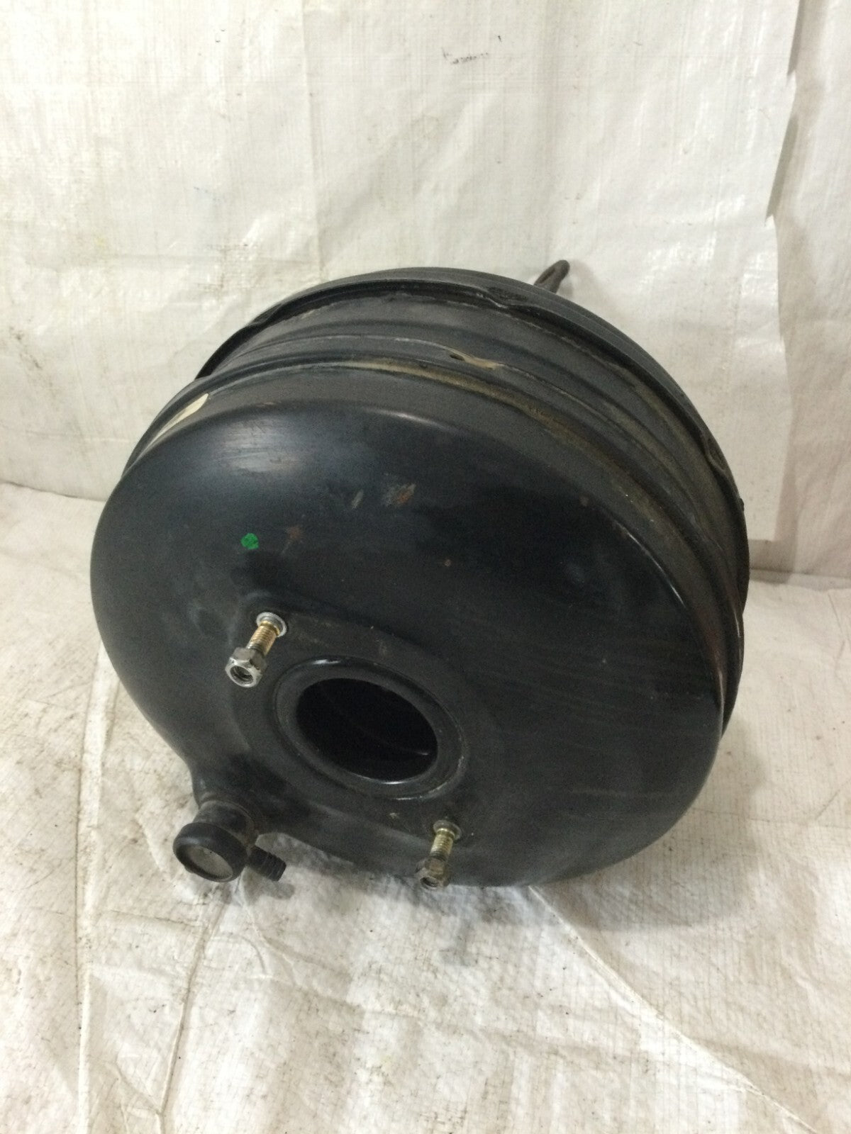 2002-2005 Dodge Ram 1500 Power Brake Booster OEM