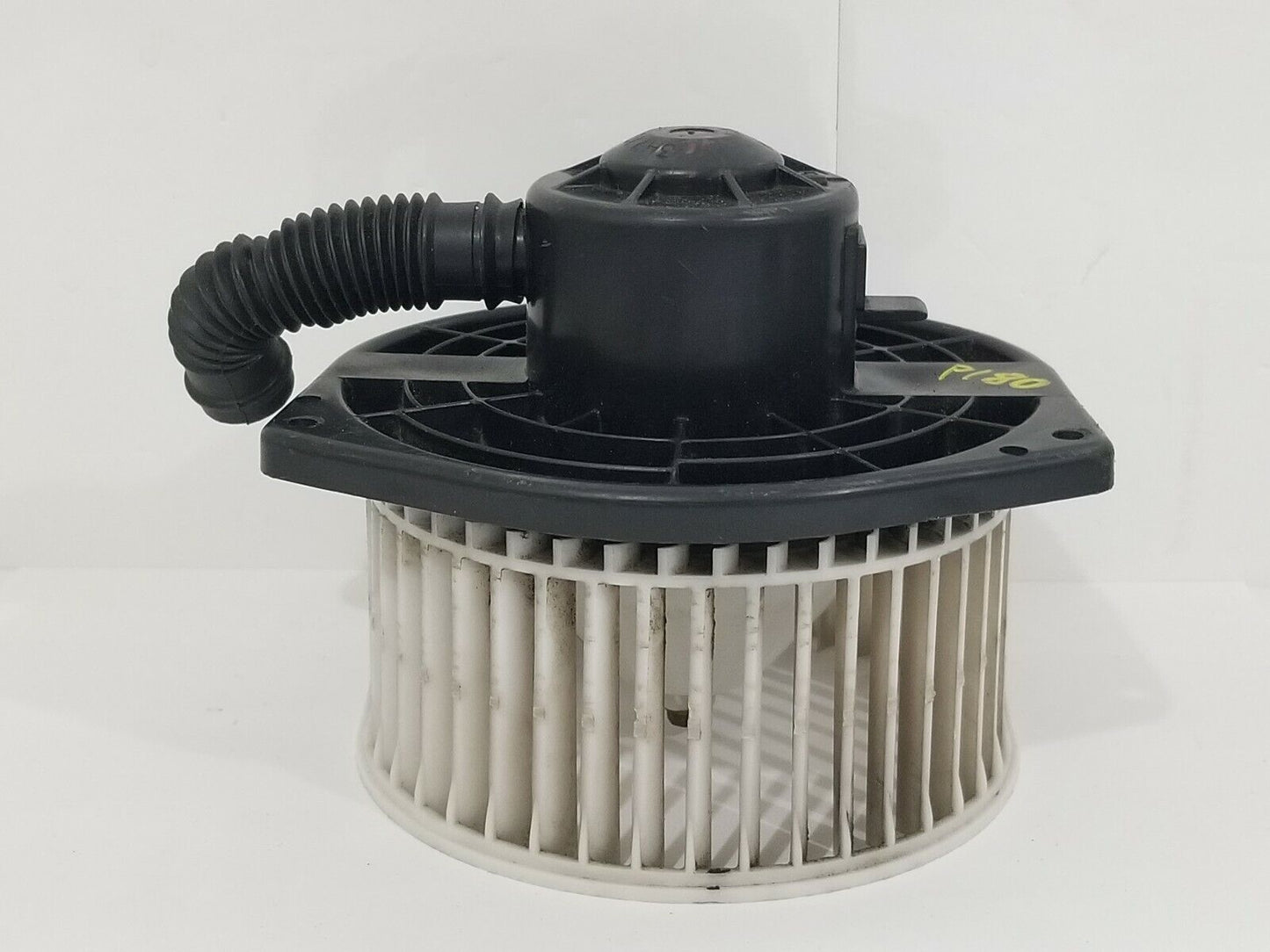 2001-2003 Infiniti QX4 A/C Heater Blower Motor OEM