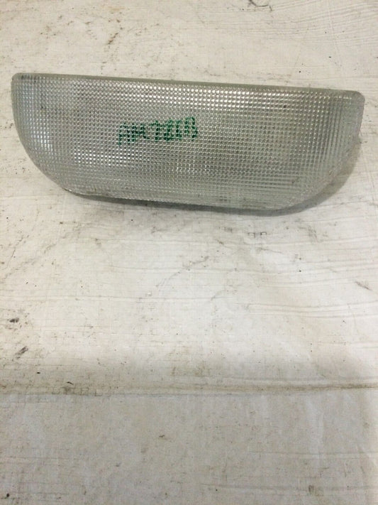 2015 Chrysler Town & Country Interior Light OEM