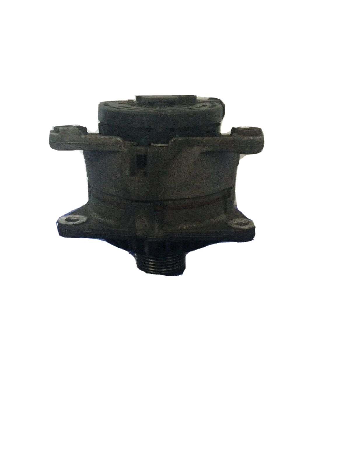 2006 Dodge Ram 1500 Alternator Motor OEM 5.7L 56028699AA