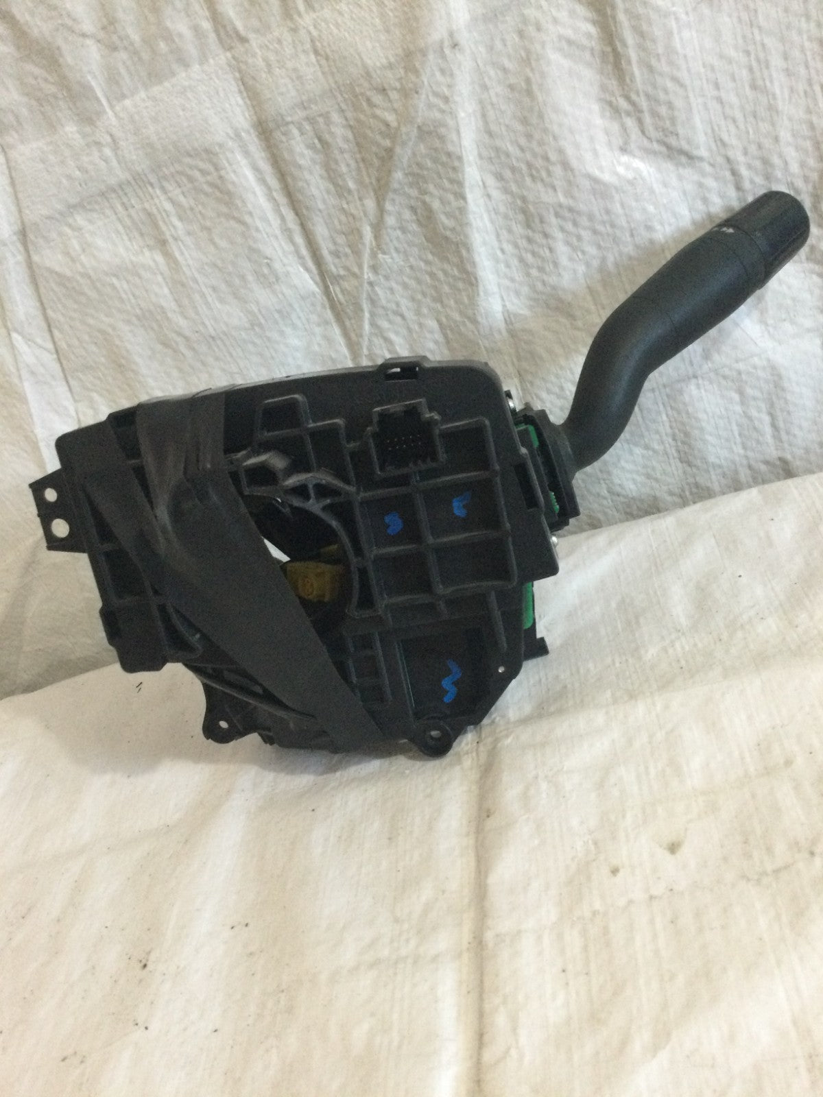 2018 Ford F150 Clock Spring Clockspring OEM HL3T-14A664-AB