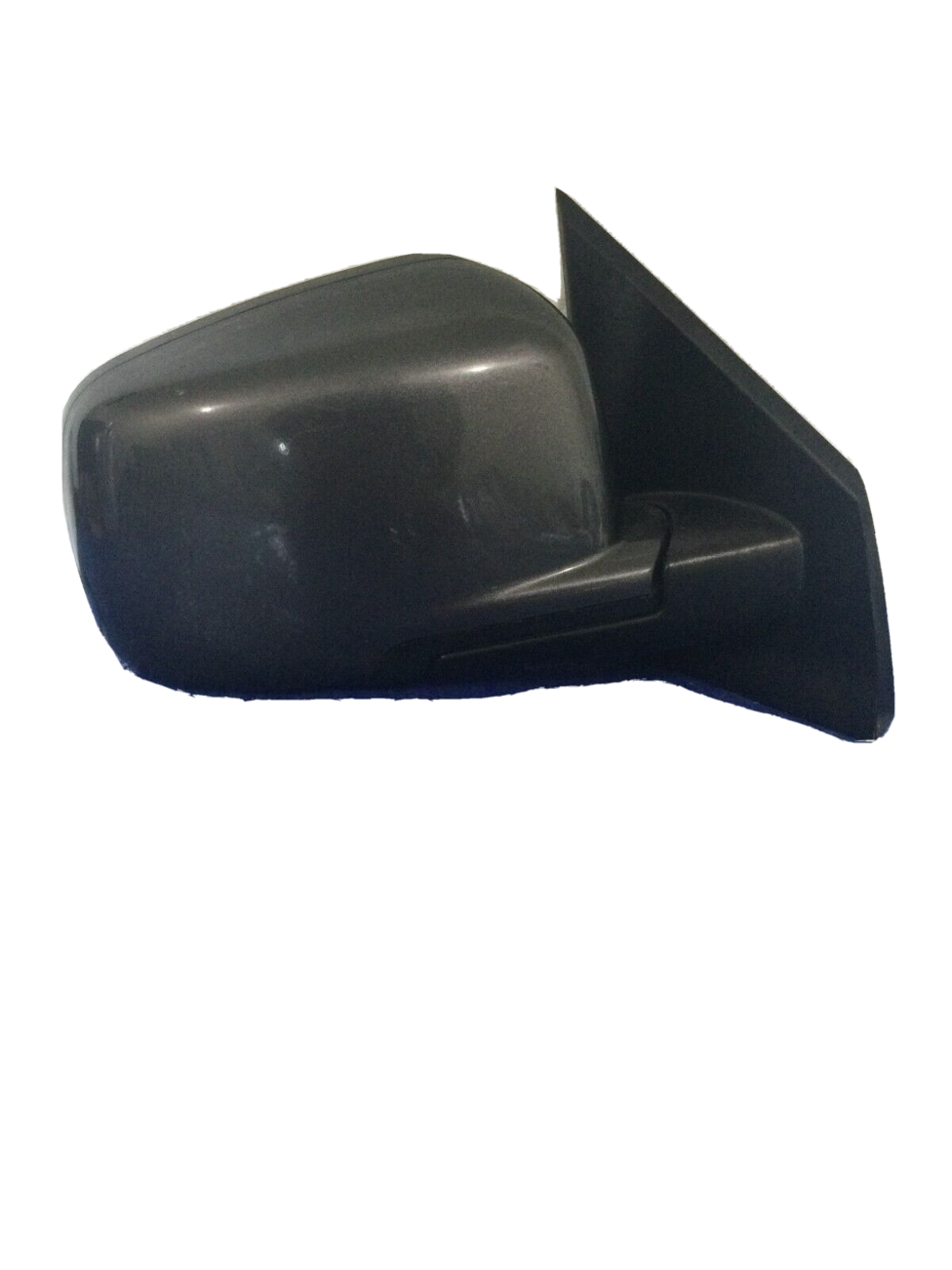 2017 Dodge Journey Side View Door Mirror Right Passenger OEM RH