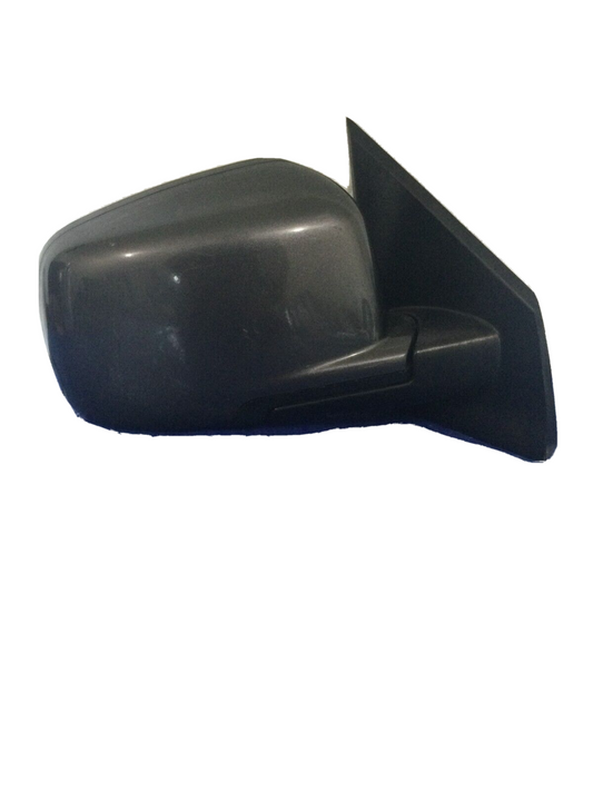 2017 Dodge Journey Side View Door Mirror Right Passenger OEM RH