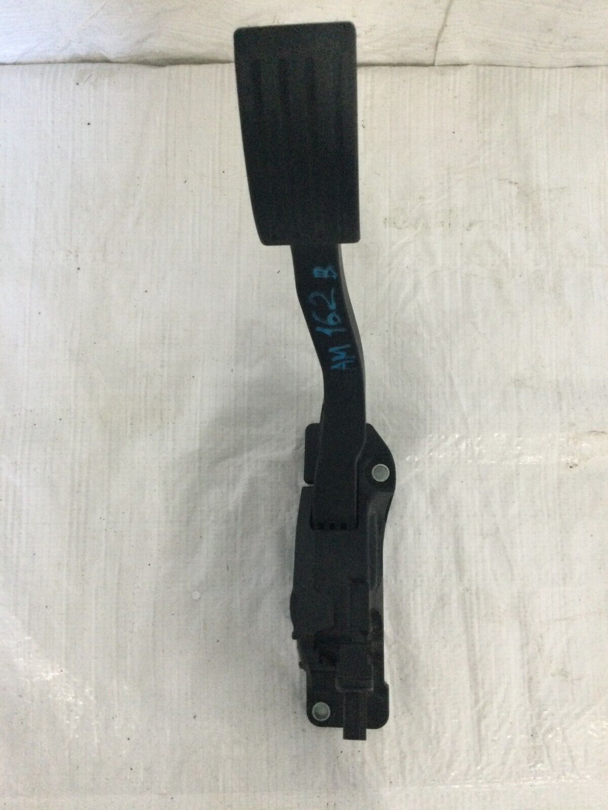 2017-2019 Ford Escape Accelerator Gas Pedal OEM F1DC-9F836-AA
