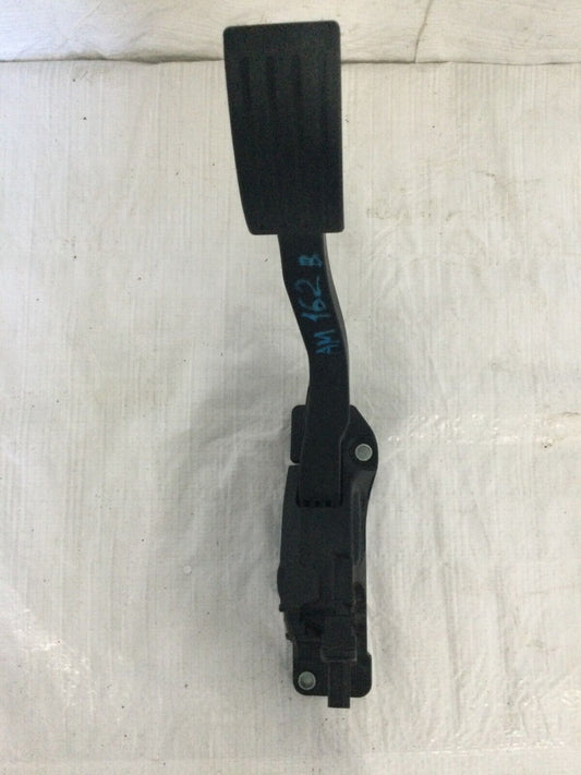 2017-2019 Ford Escape Accelerator Gas Pedal OEM F1DC-9F836-AA
