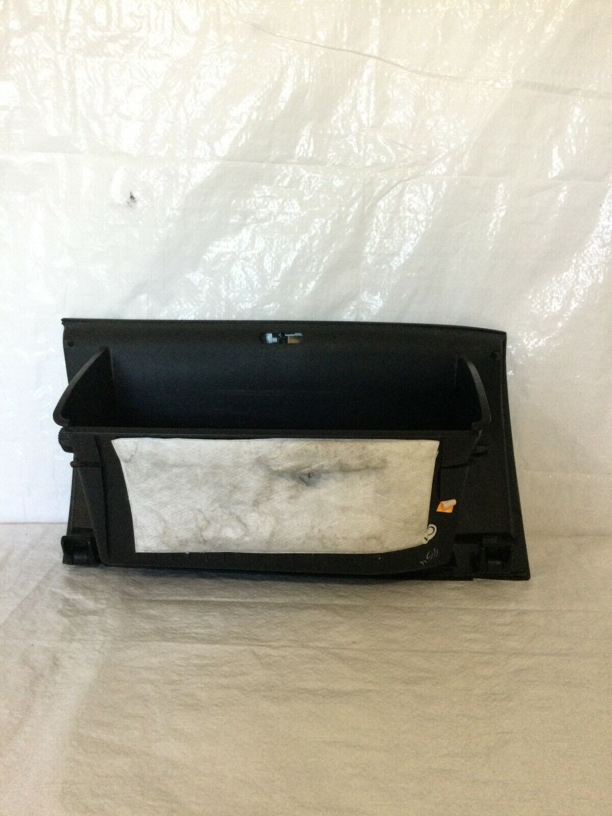 2007 Acura CSX Dash Glove Box Storage Compartment OEM 77500-SNA-A020-21