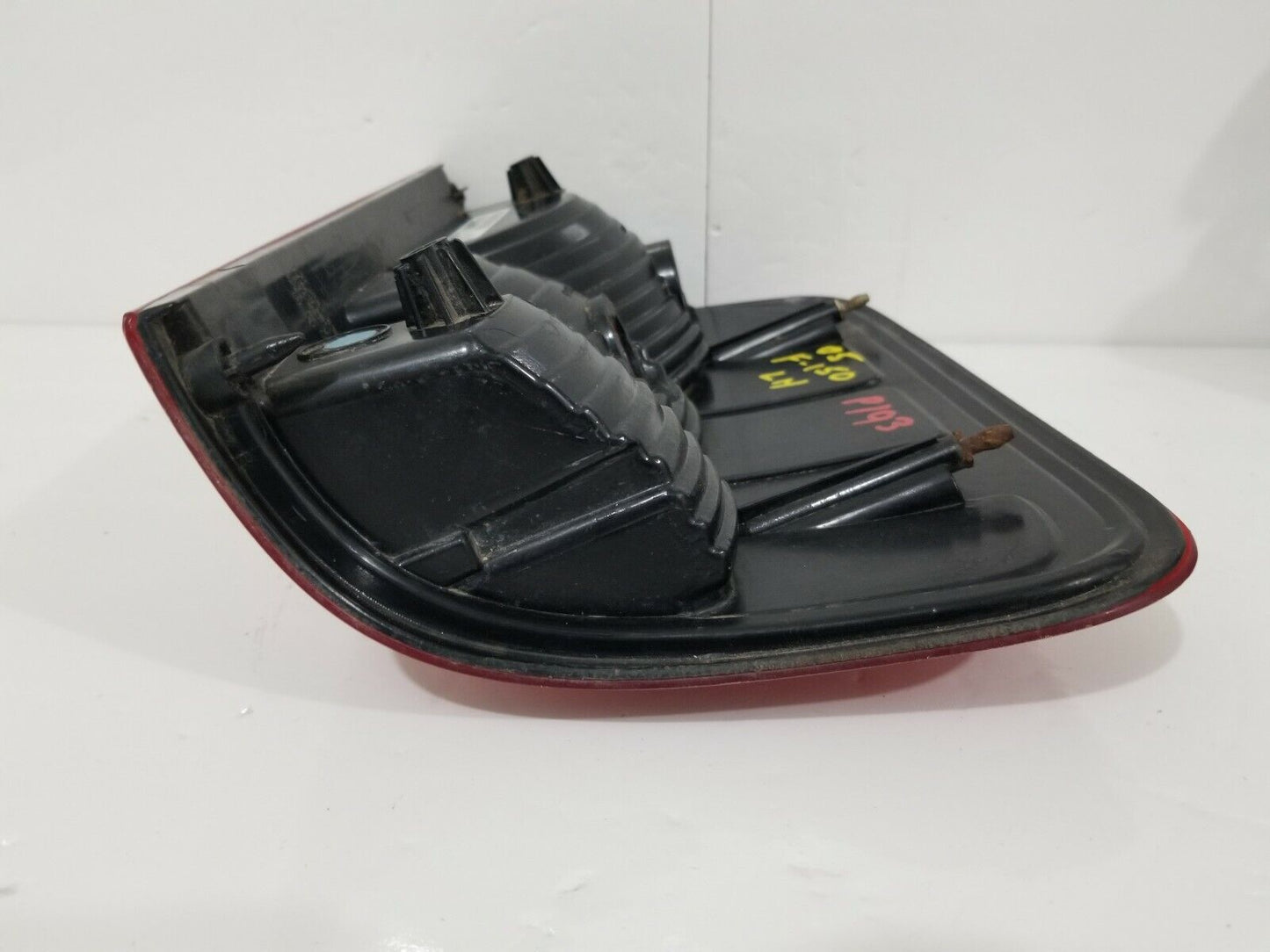 2005 Ford F-150 F150 Tail Light Lamp Left Driver Side OEM LH