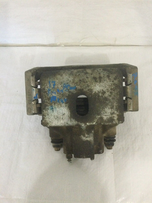 2013-2018 Dodge Ram 1500 Rear Right Brake Caliper OEM 5.7L