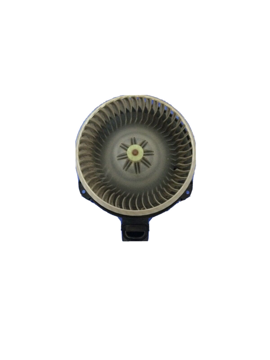 2010 Dodge Ram 2500 A/C Heater Blower Motor OEM