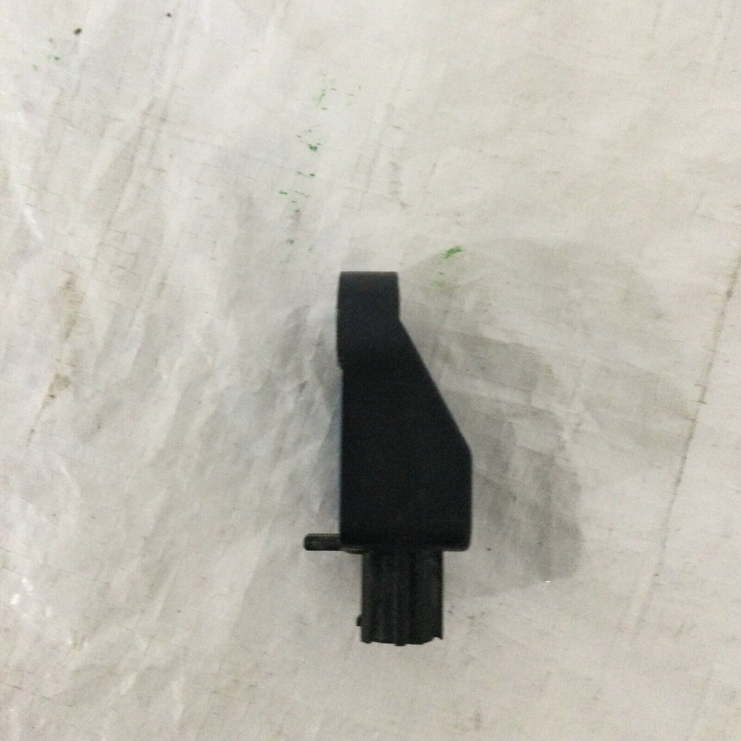 2007-2009 Toyota Camry Front Crash Impact Sensor Module 89173-06090 OEM LH