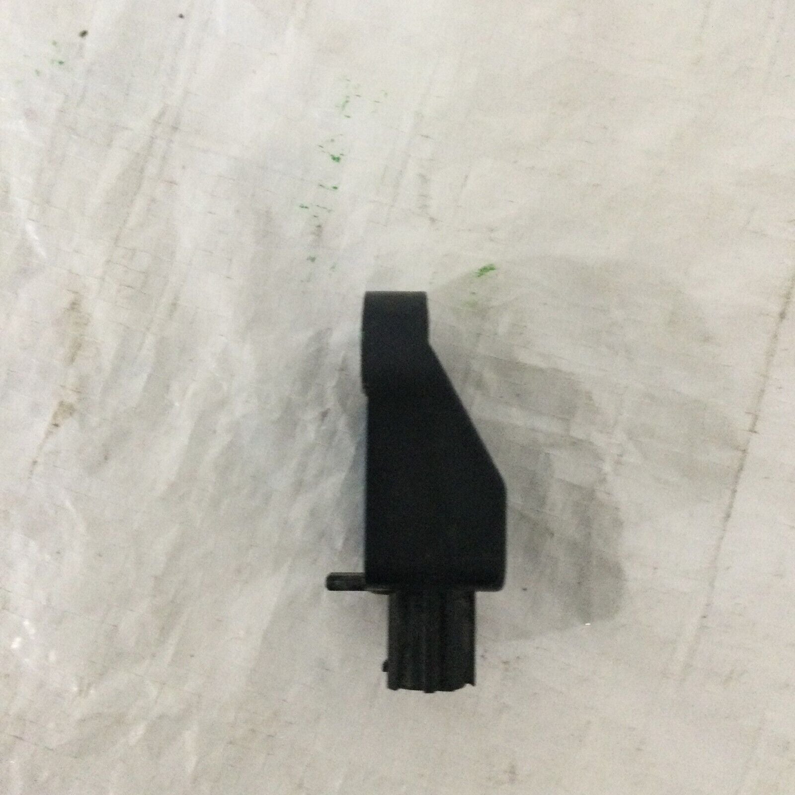 2007-2009 Toyota Camry Front Crash Impact Sensor Module 89173-06090 OEM LH