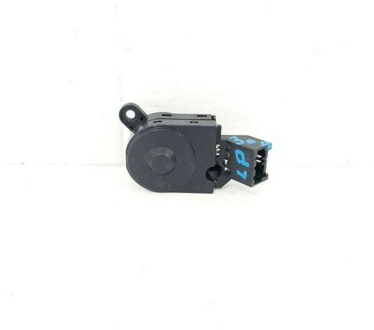 2010 GMC Terrain Ignition Starter Switch 20939745 OEM