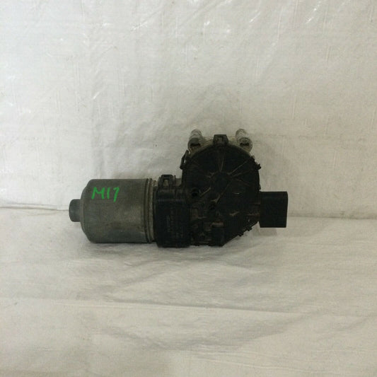 2011-2014 Dodge Avenger Front Window Wiper Motor OEM 68044087AA