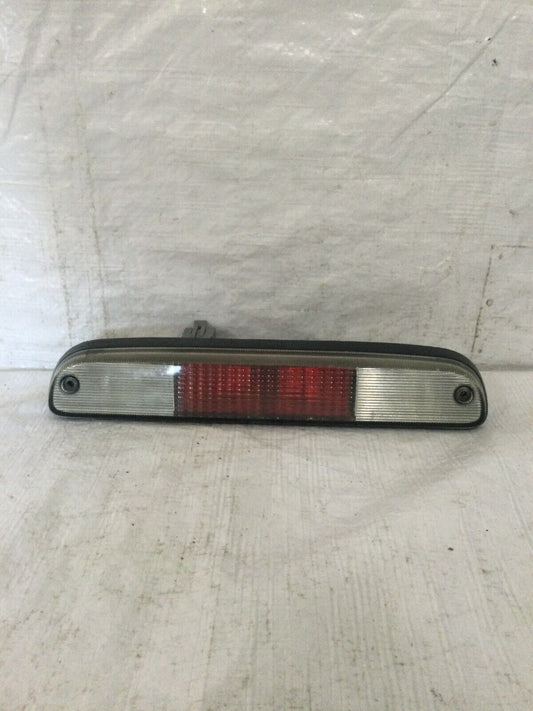 2011-2016 Ford F250 F350 F450 Super Duty 3rd Brake Cargo Light Lamp OEM