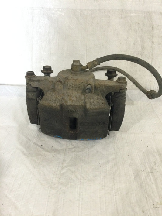2015 Nissan Rogue Front Left Brake Caliper OEM