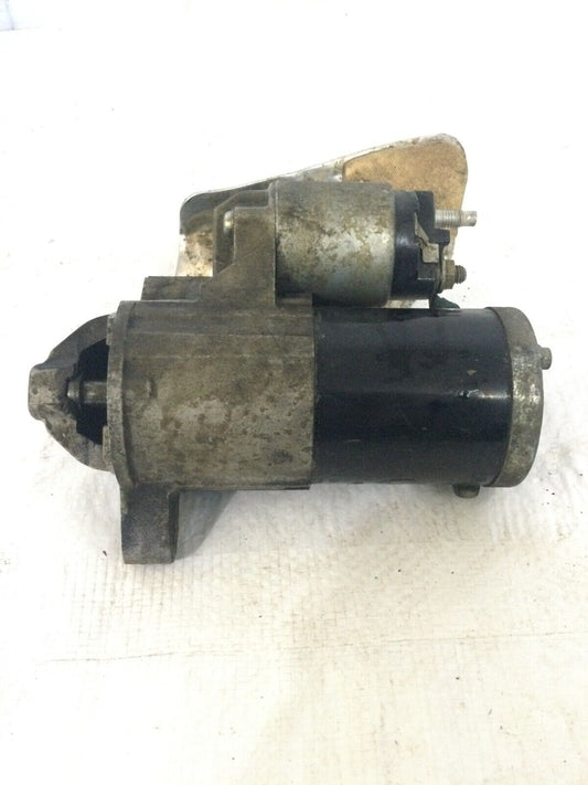 2013-2018 Dodge Ram 1500 Engine Starter Motor OEM 56044736AC