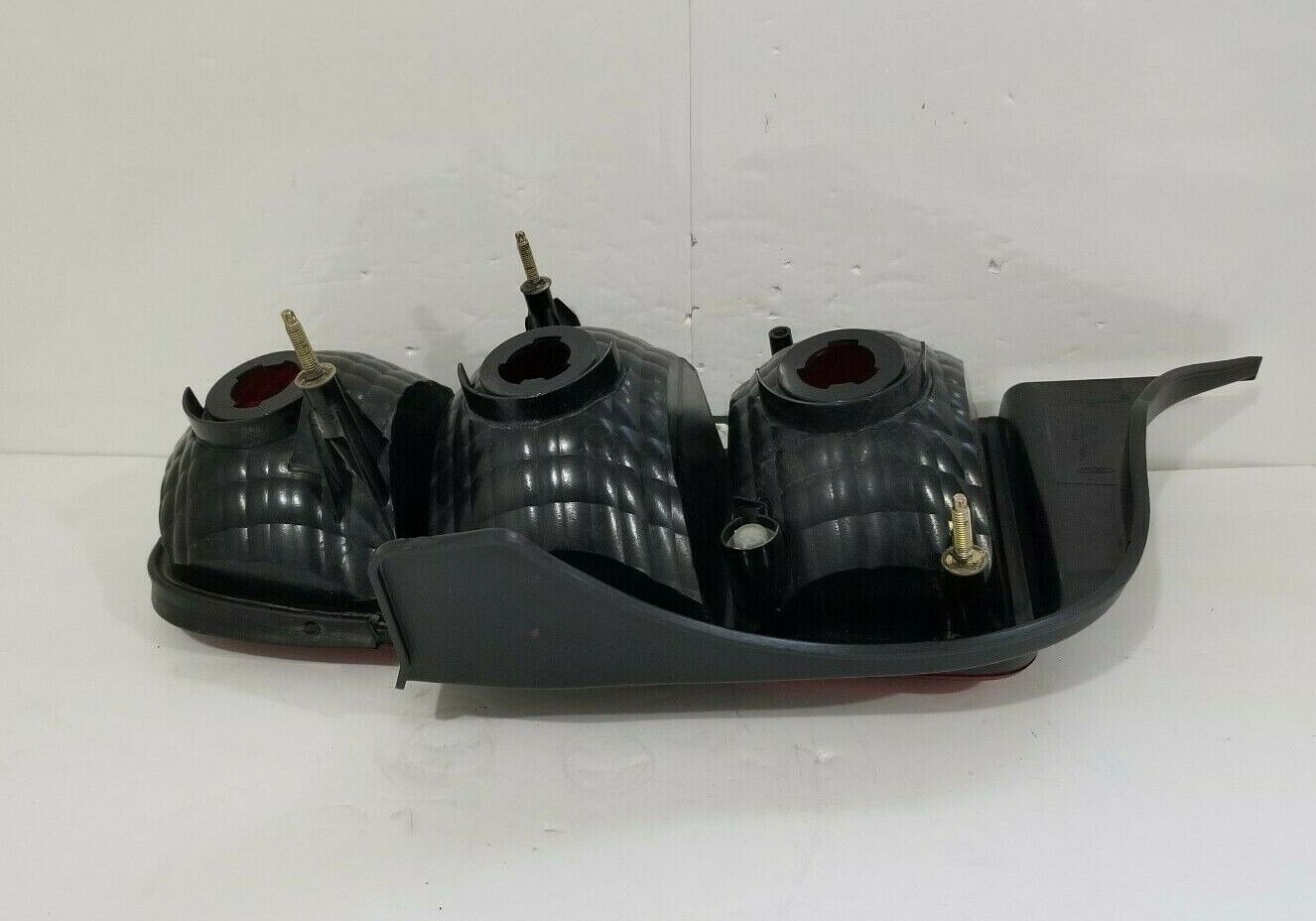 2005-2009 Ford Mustang Tail Light Lamp Left Driver Side LH OEM