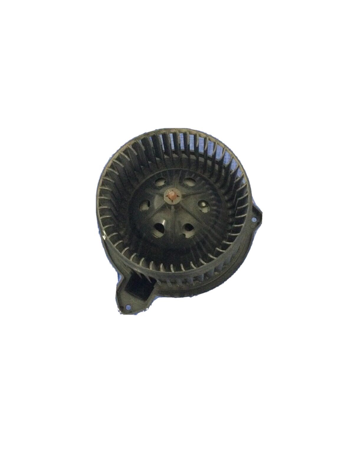 2007 Dodge Ram 1500 A/C Heater A/C Heater Blower Motor OEM