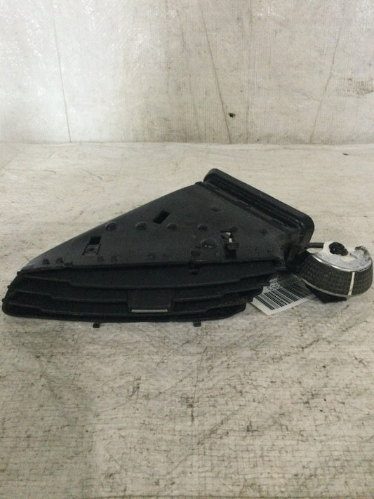2014 Ford Escape Dash Left Air Vent OEM CJ54 S014L21 AHSMAS