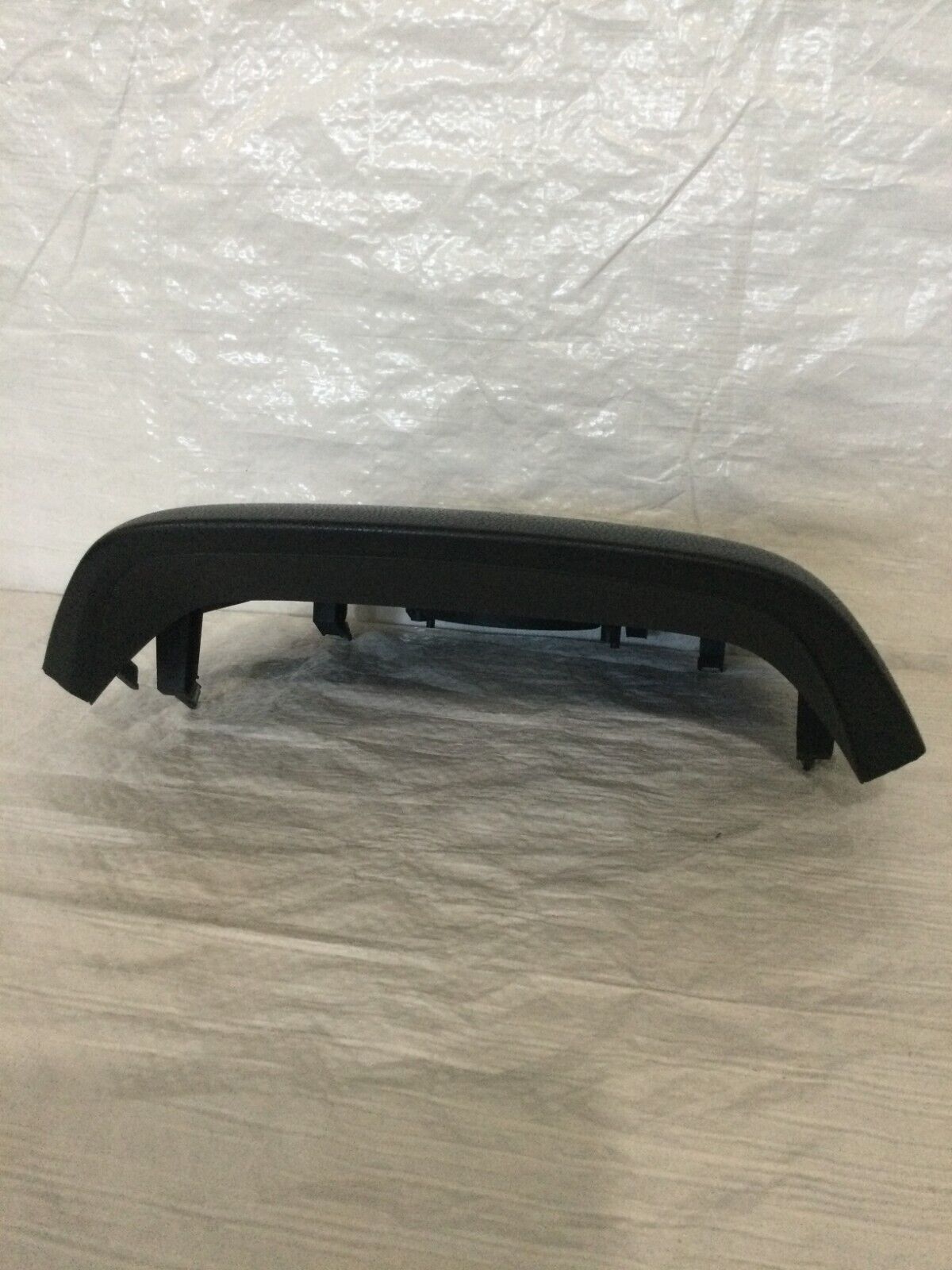 2007-2009 Acura MDX Center Dash Speaker Cover OEM