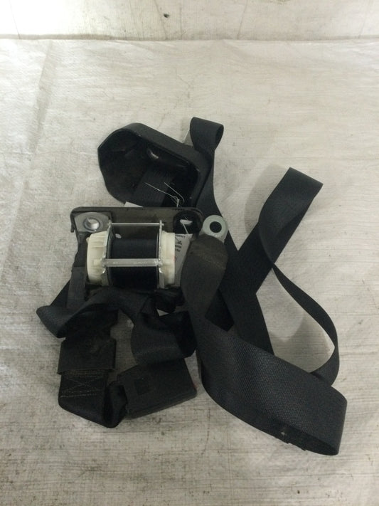 2013-2019 Dodge Ram 1500 Rear Center/Middle Seat Belt Retractor P5KQ121X9AC