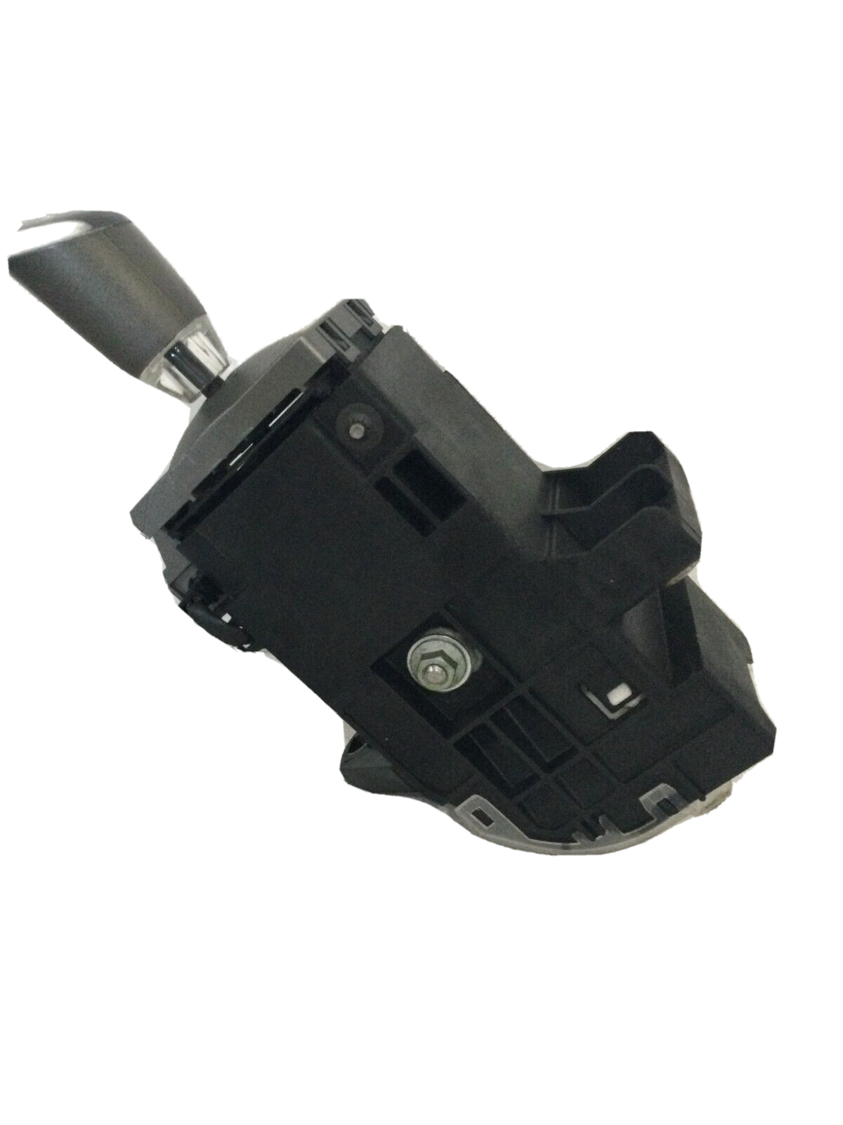 2004-2009 Toyota Prius Floor Shifter Assembly OEM