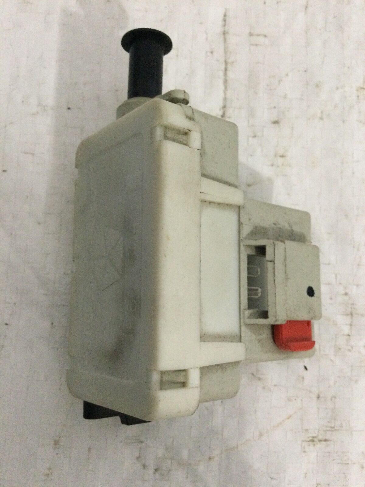 2004 Dodge Ram 1500 Brake Light Switch OEM