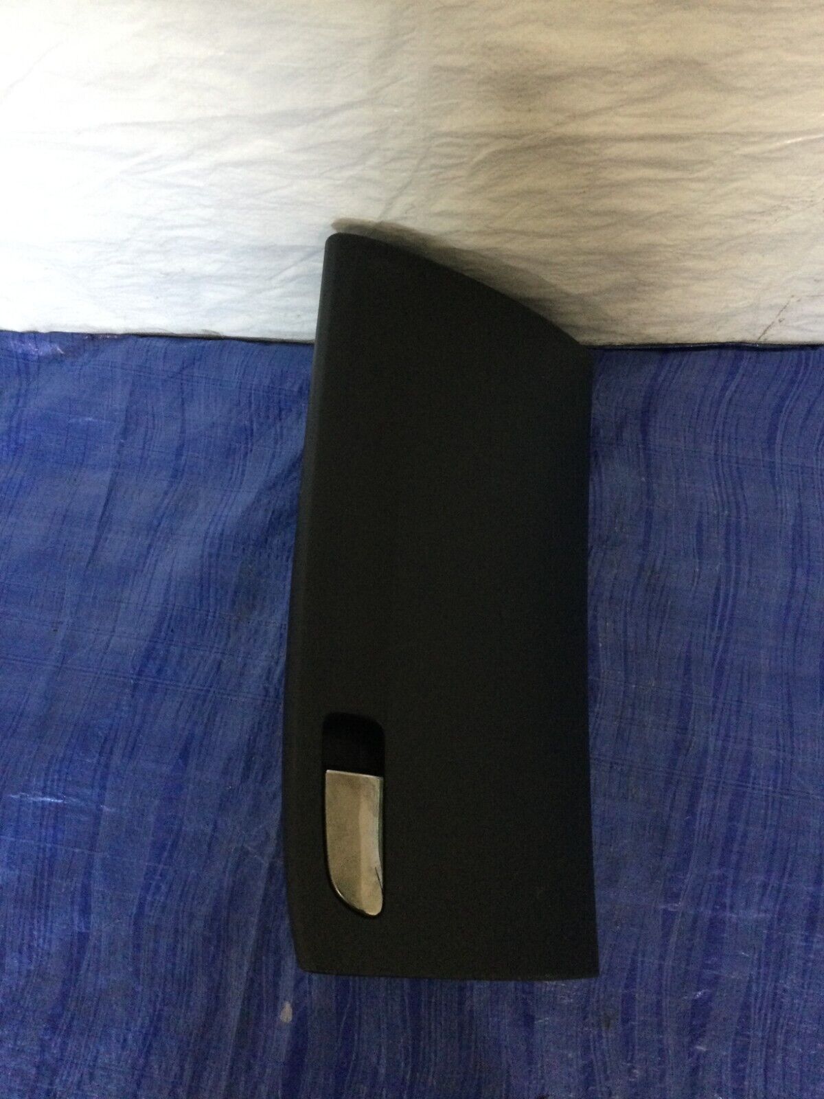 2007 Honda Civic Glove Box Assembly OEM