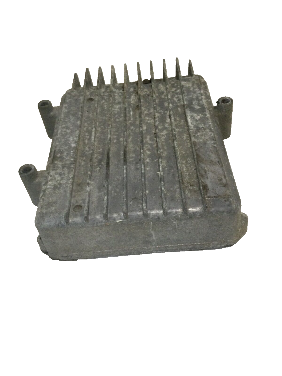 2002 to 2005 Dodge Ram 1500 Transmission Control Module OEM 56029053AE