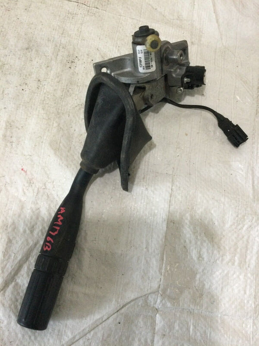 2015 Ford F-150 F150 Transmission Shifter Lever Stick OEM