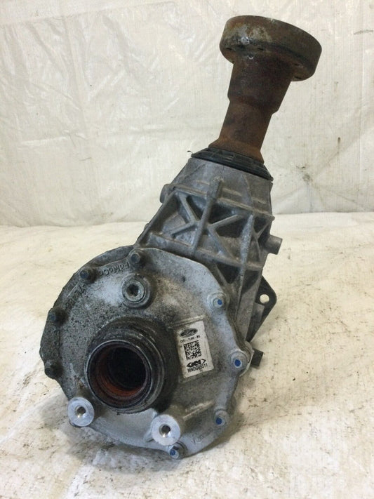 2013-2019 Ford Escape Transfer Case OEM CV61-7L486-MG