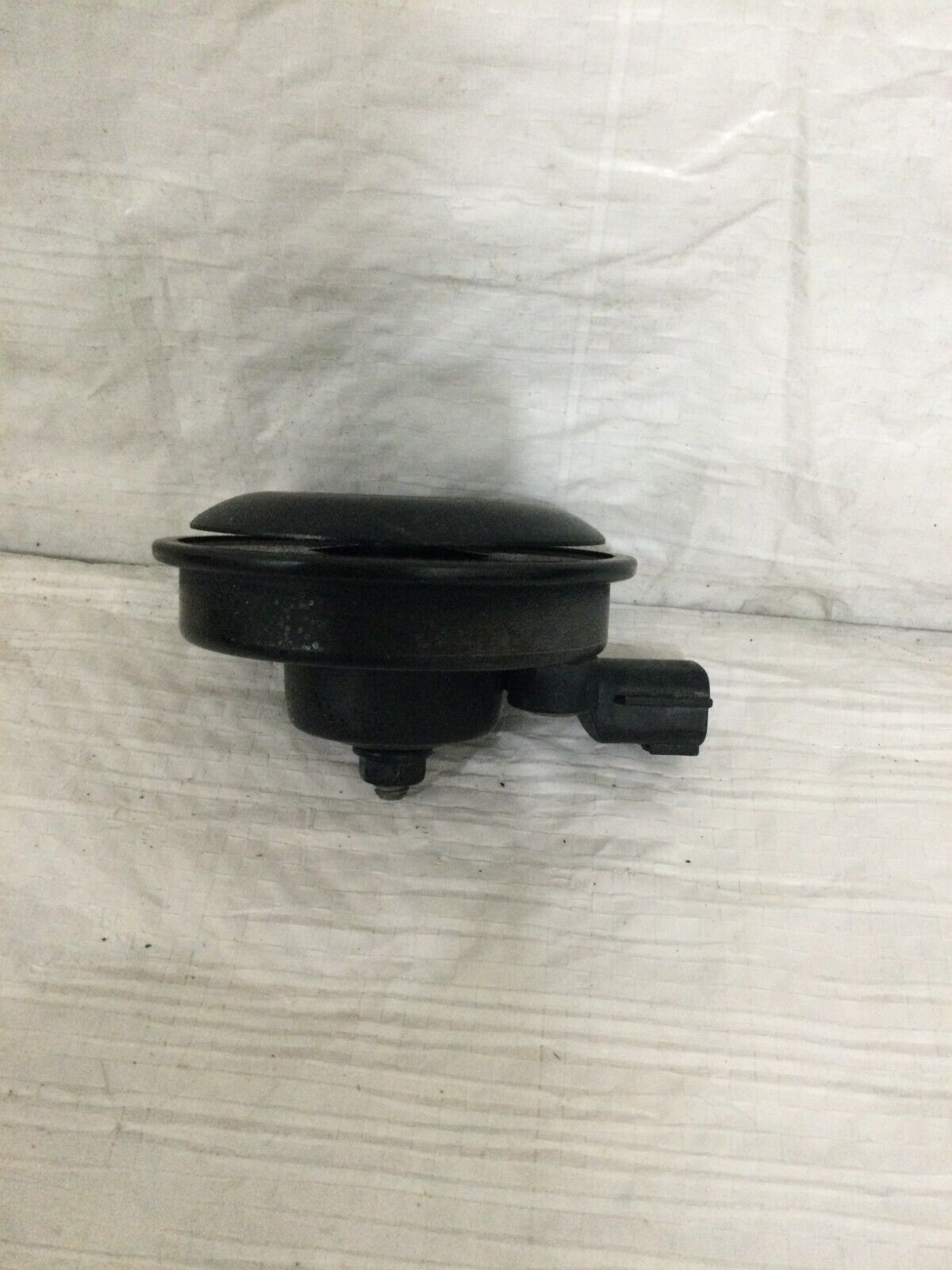 2018 Hyundai Elantra Low Tone Horn OEM